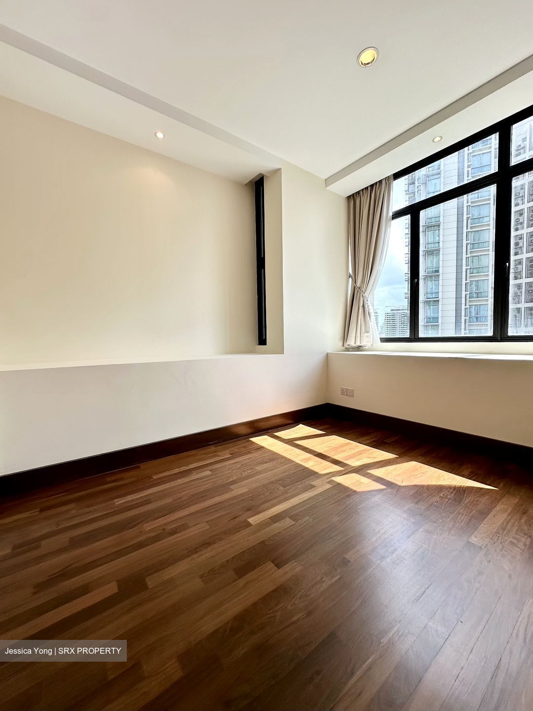 The Paterson (D9), Condominium #452077961